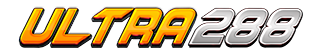 ULTRA288